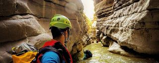 دره چاکرود دره چاکرود