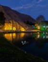 طاق بستان طاق بستان