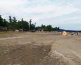 پلاژ گلسرخ پلاژ گلسرخ