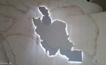 جغرافیای ایران جغرافیای ایران