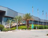 موزه دفاع مقدس موزه دفاع مقدس