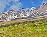 آلوارس سرعین آلوارس سرعین