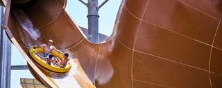 مجیکون پارک آبی لند آو لجندز آنتالیا مجیکون پارک آبی لند آو لجندز آنتالیا