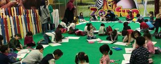 پارک نوازش تبریز پارک نوازش تبریز