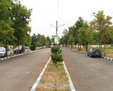 پلاژ گلسرخ چابکسر پلاژ گلسرخ چابکسر