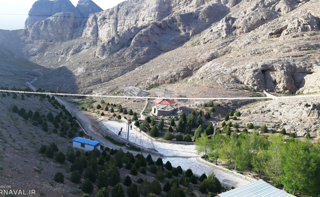 کوه صفه اصفهان کوه صفه اصفهان