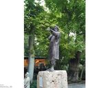 شیخ اشراق شیخ اشراق