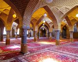 مسجد جامع تبریز مسجد جامع تبریز