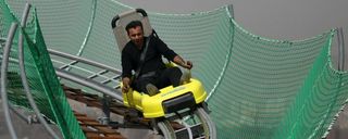 سورتمه تبریز سورتمه تبریز