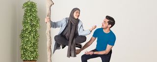 رویا پارک تهران رویا پارک تهران