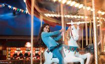 پارک بالیوود دبی پارک بالیوود دبی