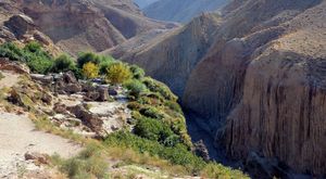 آسیاب خرابه آسیاب خرابه