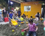 شهربازی بیلینو شهربازی بیلینو