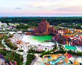 پارک آبی لند آو لجندز آنتالیا پارک آبی لند آو لجندز آنتالیا