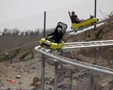 سورتمه تبریز سورتمه تبریز