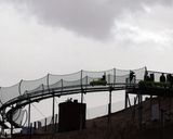 سورتمه تبریز سورتمه تبریز