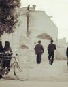 مسجد جامع یزد 1330 مسجد جامع یزد 1330