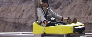 سورتمه تبریز سورتمه تبریز