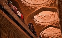 بازار تهران بازار تهران