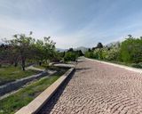 پارک پردیسان پارک پردیسان