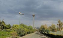 پارک پردیسان پارک پردیسان