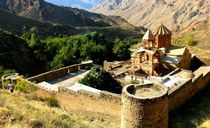 کلیسای سن استپانوس کلیسای سن استپانوس