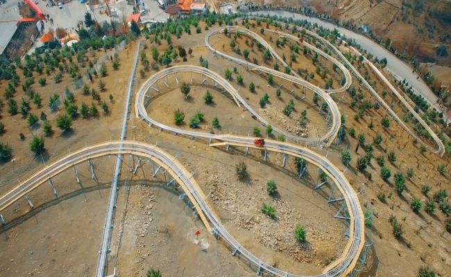 سورتمه تهران سورتمه تهران