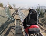 سورتمه تهران سورتمه تهران