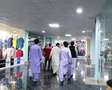 مرکز خرید ابریشم چابهار مرکز خرید ابریشم چابهار