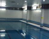 باغ صبا پونک تهران باغ صبا پونک تهران