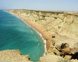 ساحل بریس چابهار ساحل بریس چابهار