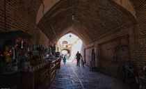 بازار کرمان بازار کرمان