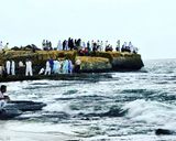 دریابزرگ چابهار دریابزرگ چابهار