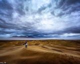 کویر دروازه قرآن کویر دروازه قرآن