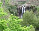 روستای برگ جهان استان تهران روستای برگ جهان استان تهران