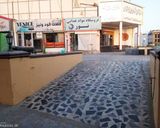 مرکز خرید پردیس چابهار مرکز خرید پردیس چابهار