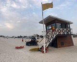 ساحل أم سقیم دبی ساحل أم سقیم دبی