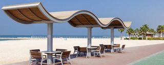 ساحل أم سقیم دبی ساحل أم سقیم دبی