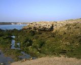 روستای رمین چابهار روستای رمین چابهار