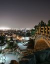 پارک کوهسنگی مشهد پارک کوهسنگی مشهد