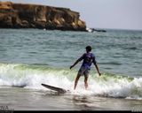 روستای رمین چابهار روستای رمین چابهار