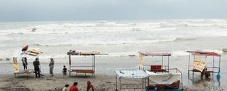 ساحل رادیو دریا چالوس ساحل رادیو دریا چالوس