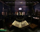 موزه ملی ملک موزه ملی ملک