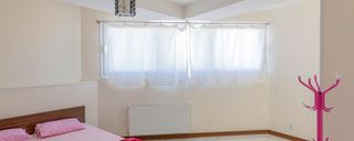 مرکز خرید ابریشم چابهار مرکز خرید ابریشم چابهار