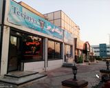 مرکز خرید پردیس چابهار مرکز خرید پردیس چابهار