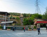 سورتمه تهران سورتمه تهران