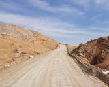 معدن نمکی گرمسار معدن نمکی گرمسار