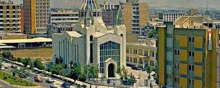 عکس قدیمی خیابان کریم خان عکس قدیمی خیابان کریم خان