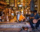 بازار کرمان بازار کرمان