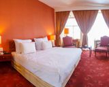 هتل پارسیان استقلال تهران هتل پارسیان استقلال تهران